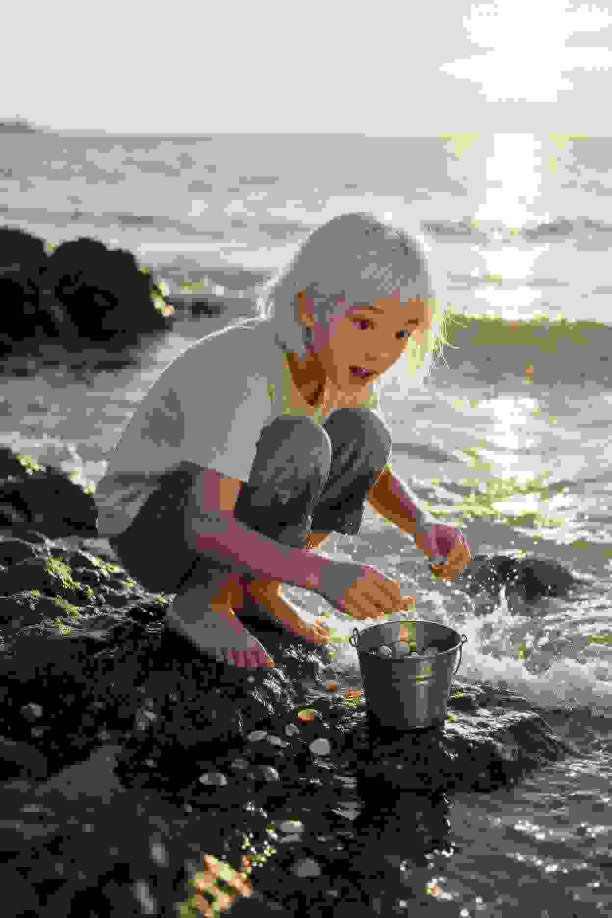 星辰之剑